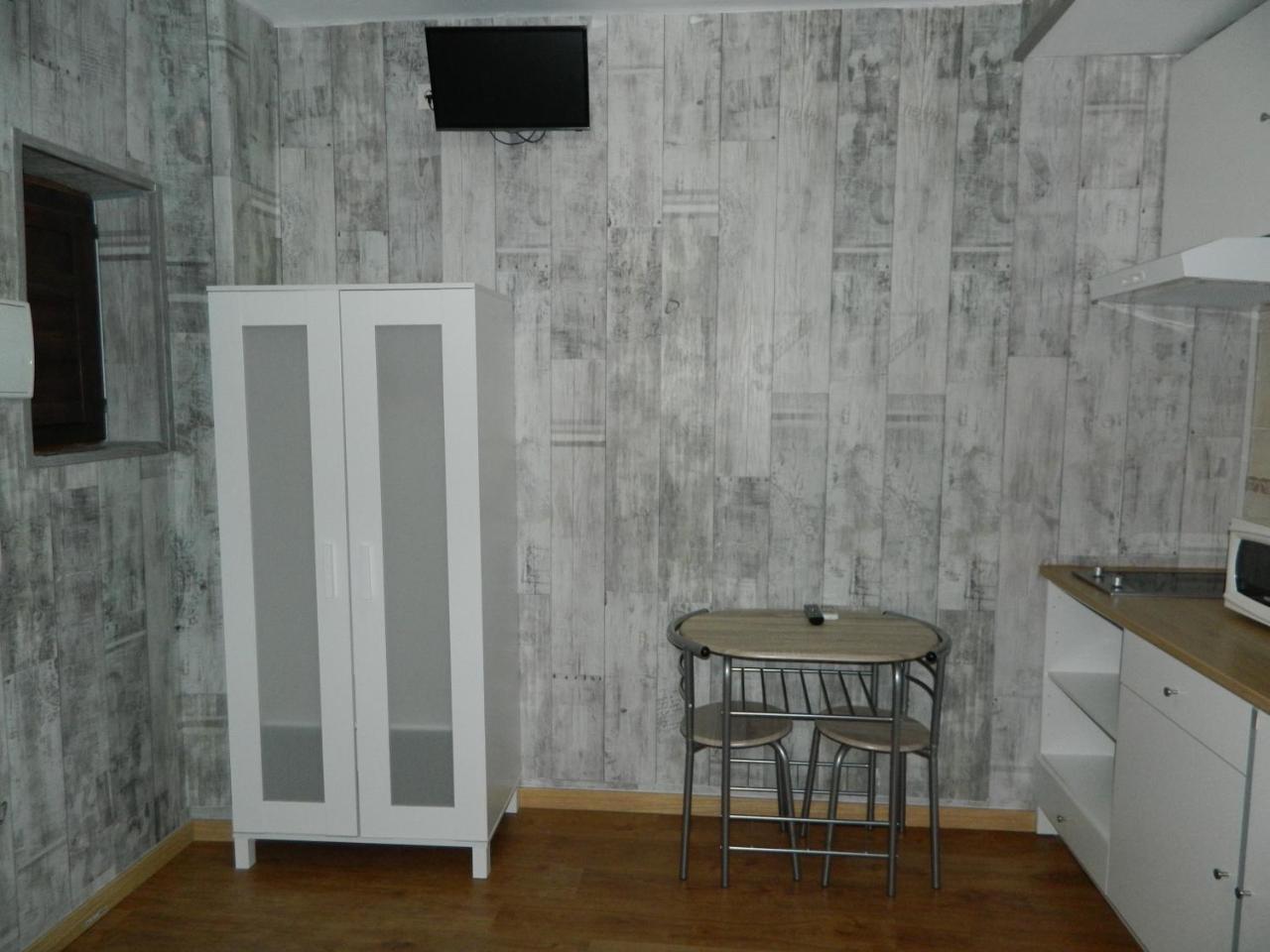 Hostal El Rincon De Carlota Севиля Екстериор снимка