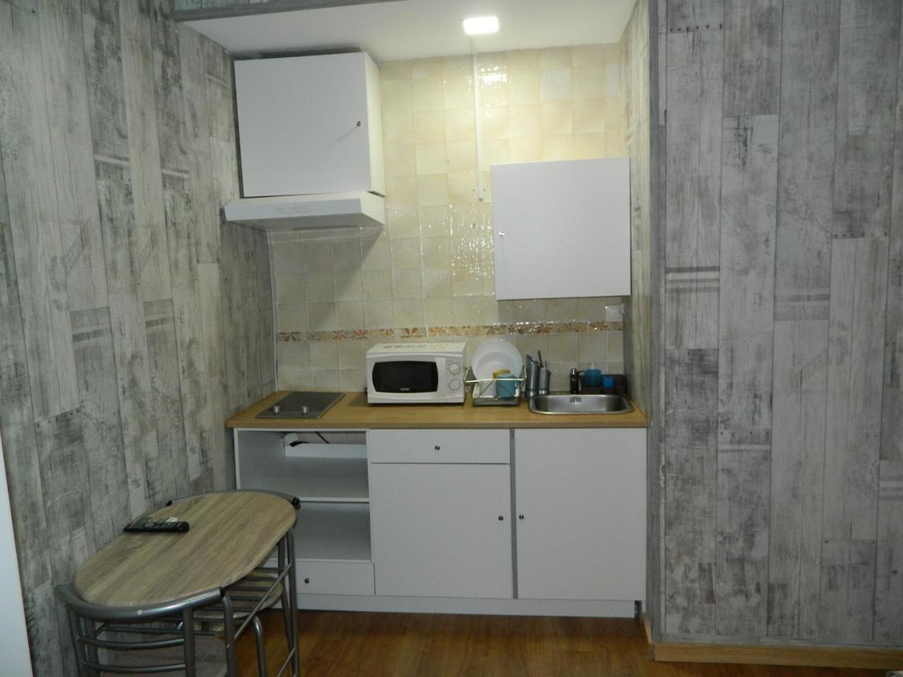 Hostal El Rincon De Carlota Севиля Екстериор снимка