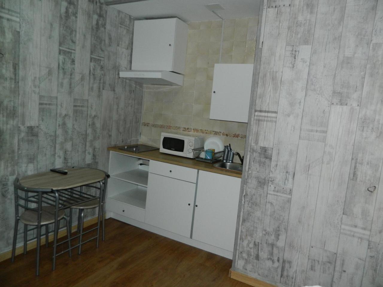 Hostal El Rincon De Carlota Севиля Екстериор снимка