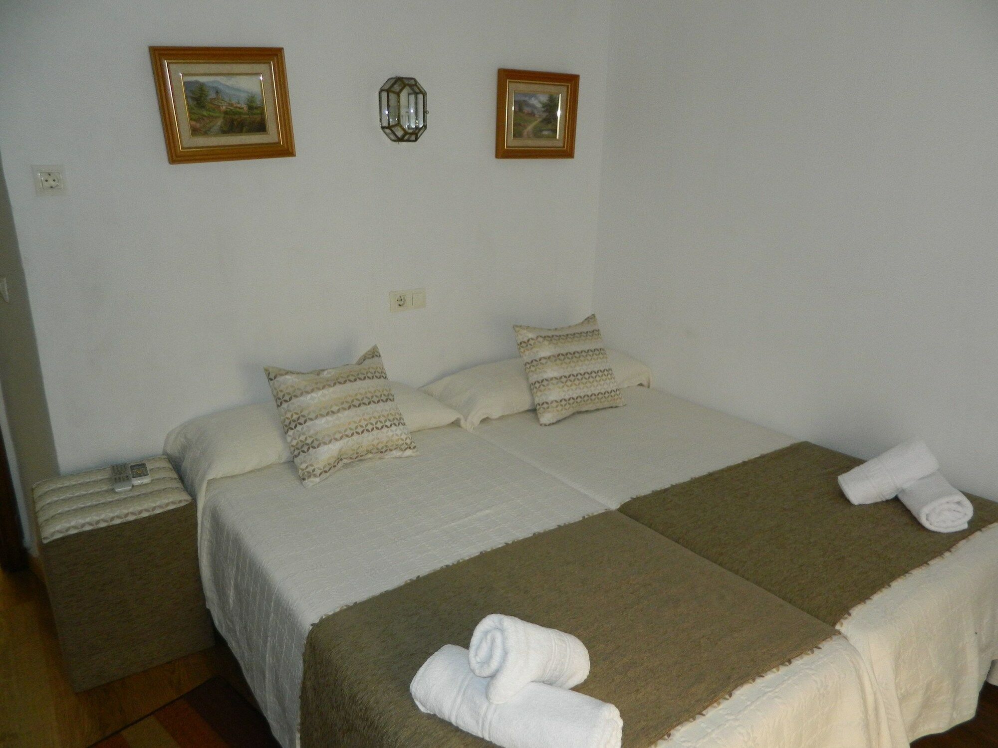 Hostal El Rincon De Carlota Севиля Екстериор снимка